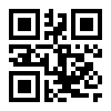 isna.ir/xdTWmF