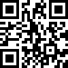 https://isna.ir/xdSt64