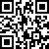 https://isna.ir/xdVD8V