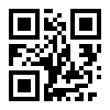isna.ir/xdDX7B