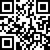 https://isna.ir/xdMrn4