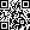 https://isna.ir/xdPP5d