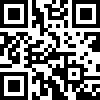 https://isna.ir/xdTbdy