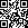 https://isna.ir/xdVBfY
