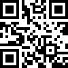https://isna.ir/xdGSv3