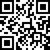 https://isna.ir/xdQPPk