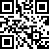 https://isna.ir/xdGdWW