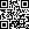 https://isna.ir/xdSCmm