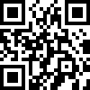 https://isna.ir/xdW6JX