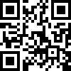 https://isna.ir/xdVwf9