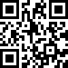 https://isna.ir/xdRWwp