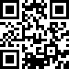 https://isna.ir/xkYvy
