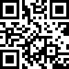 https://isna.ir/xdTGZ7