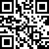 https://isna.ir/xdTSCW