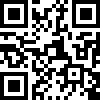 https://isna.ir/xd4DVL