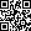 https://isna.ir/xcYzM6