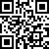https://isna.ir/xdNy4j