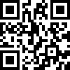 https://isna.ir/xdWQRJ
