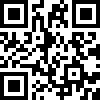 https://isna.ir/xdM3cm