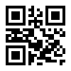 isna.ir/xd5j6N