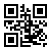 isna.ir/xdQDFz