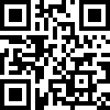 https://isna.ir/xdQsbq