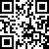 https://isna.ir/xdNWcc