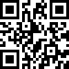 https://isna.ir/xdDPdh