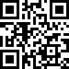 https://isna.ir/xd2YXF