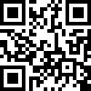 https://isna.ir/xdKJdL