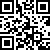 https://isna.ir/xdXdj5