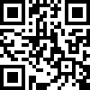 https://isna.ir/x78rP