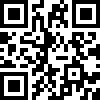 https://isna.ir/xdNNbr