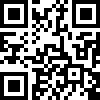 https://isna.ir/xdGBWt