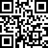 https://isna.ir/xdVSJp