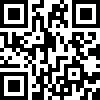 https://isna.ir/xdVZTD