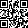 https://isna.ir/xd5rrk