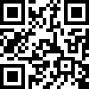 https://isna.ir/xdFD7R