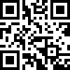https://isna.ir/xdVfFy