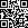 https://isna.ir/xdWmMg