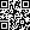 https://isna.ir/xcZcTj