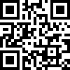 https://isna.ir/xdTV8G