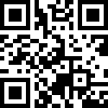 https://isna.ir/xdX6xD
