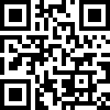 https://isna.ir/xb5FQ5