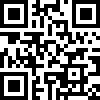 https://isna.ir/xd58rT