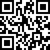https://isna.ir/xdSNdH