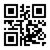 isna.ir/xdQt3f