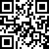 https://isna.ir/xdWz29