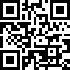 https://isna.ir/xdVFq2