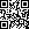 https://isna.ir/xdNhQY